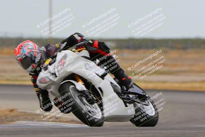 media/Sep-10-2023-Pacific Track Time (Sun) [[44210541ad]]/Group A/Sweeper (10am)/